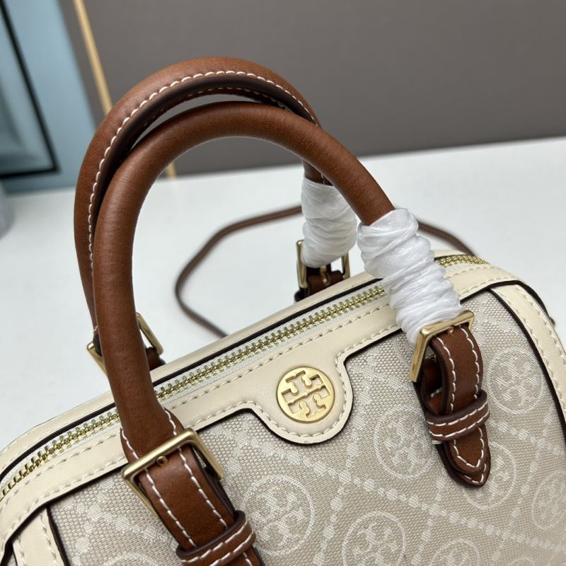 Tory Burch Speedy Bags